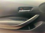 toyota-corolla-2020-hibrido-1798cc