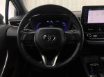 toyota-corolla-2020-hibrido-1798cc