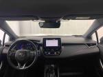 toyota-corolla-2020-hibrido-1798cc