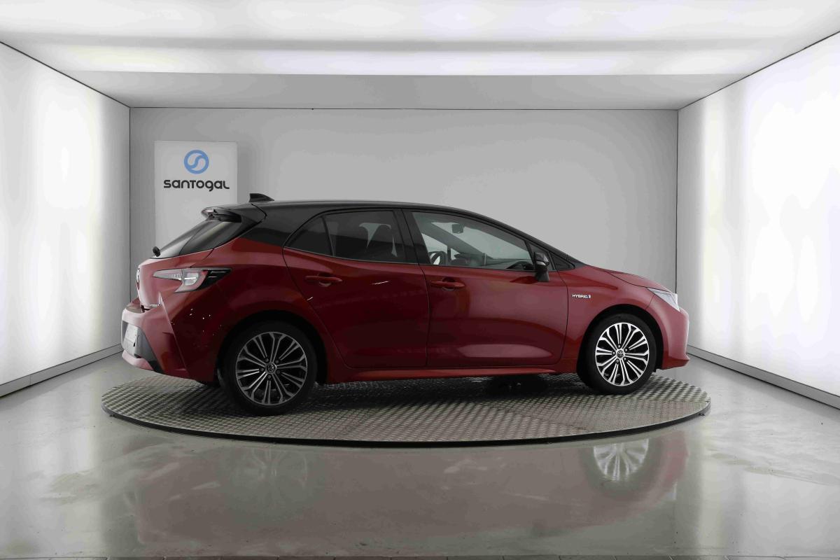 toyota-corolla-2020-hibrido-1798cc