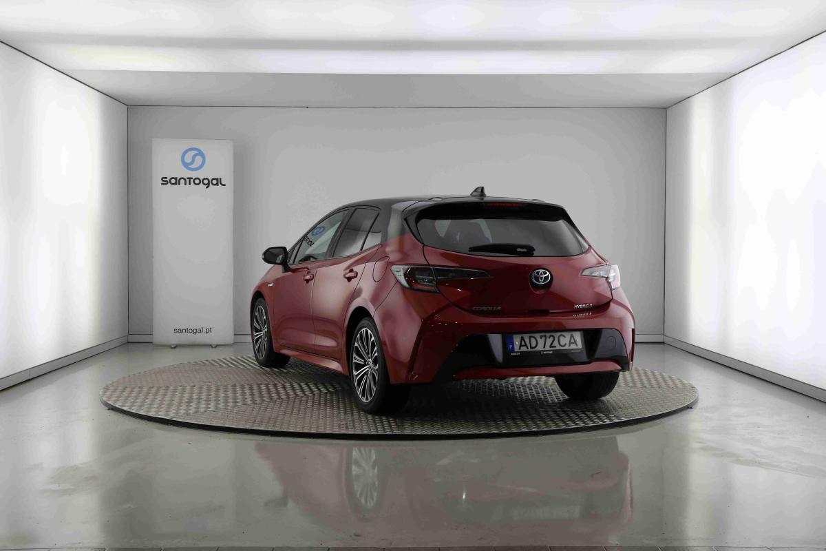 toyota-corolla-2020-hibrido-1798cc