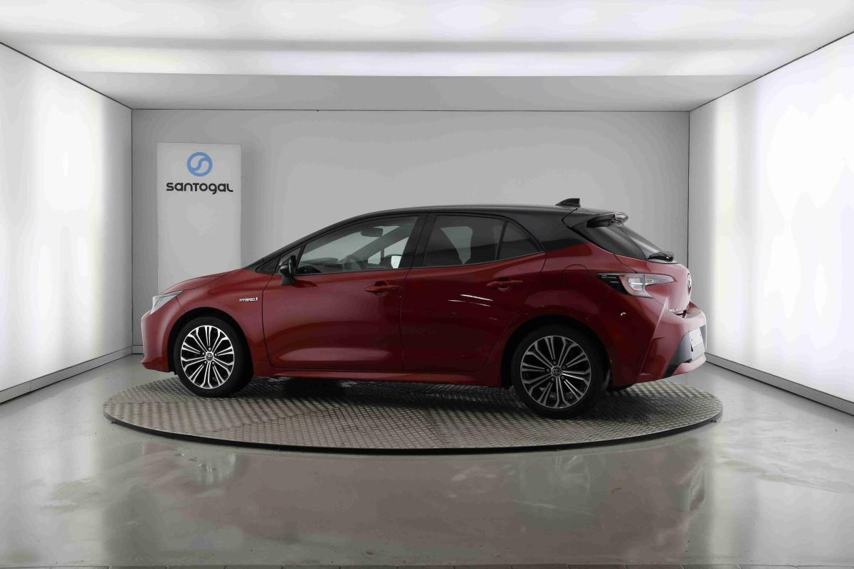 toyota-corolla-2020-hibrido-1798cc