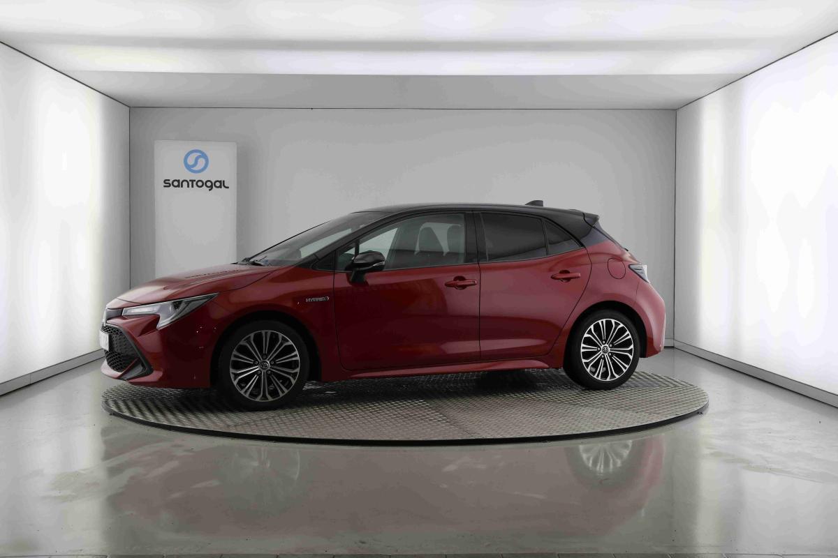 toyota-corolla-2020-hibrido-1798cc