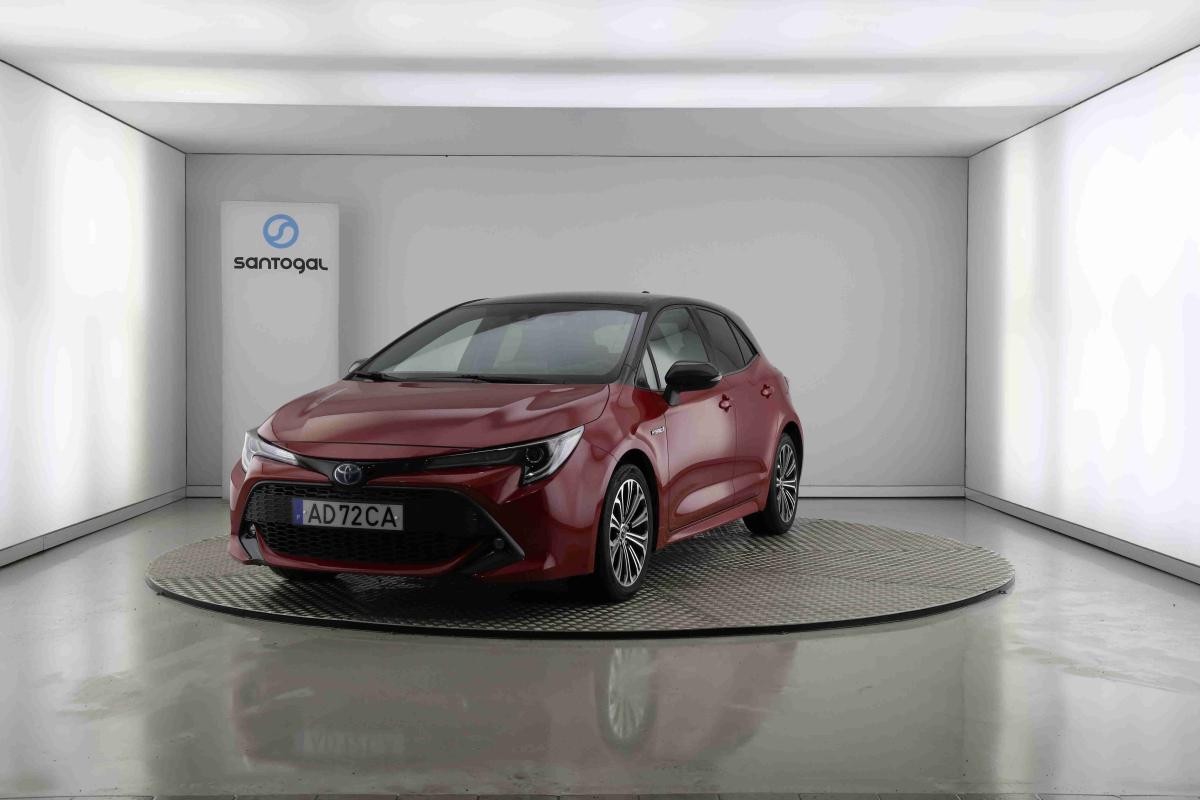 toyota-corolla-2020-hibrido-1798cc