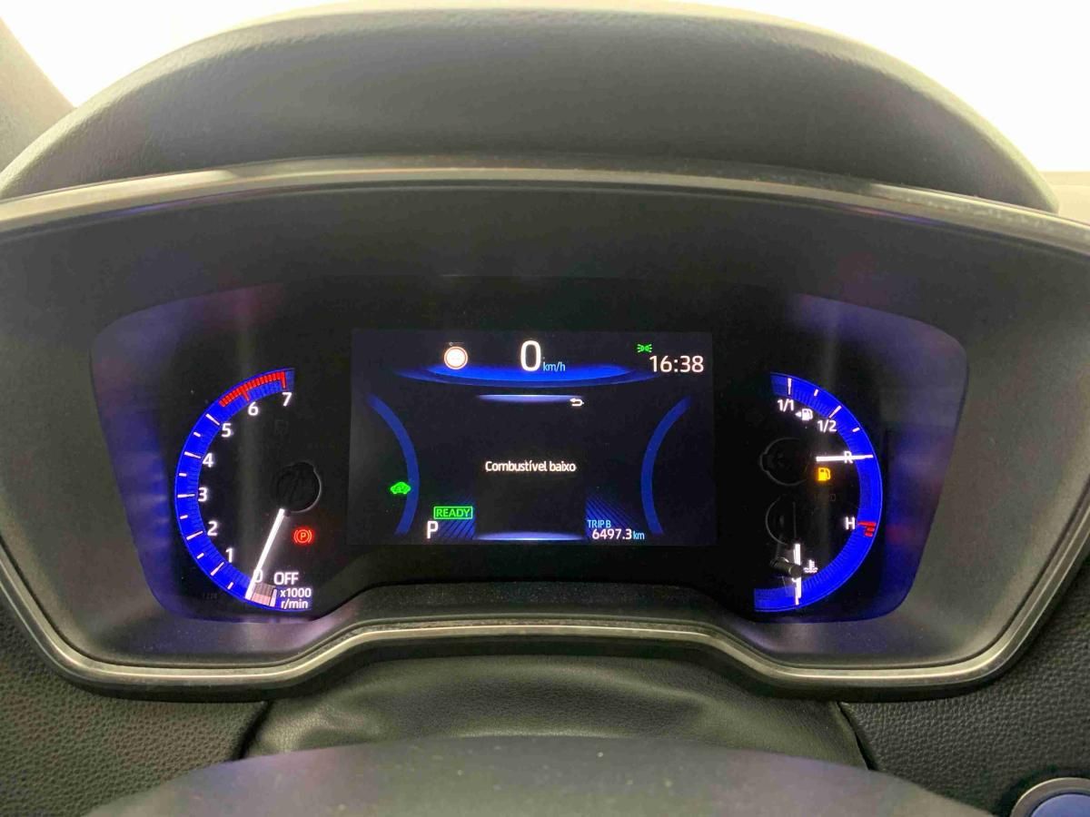 toyota-corolla-2020-hibrido-1798cc