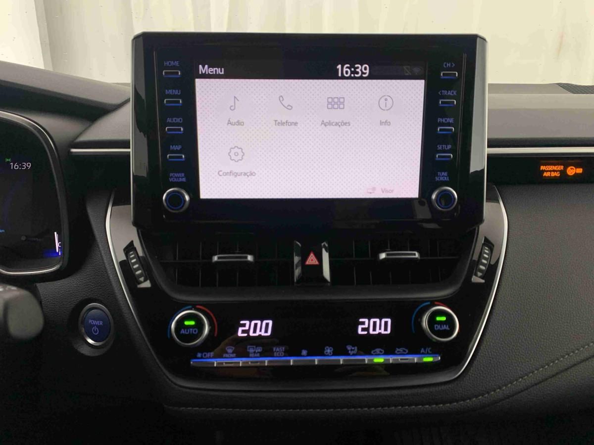 toyota-corolla-2020-hibrido-1798cc
