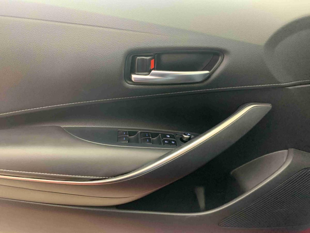 toyota-corolla-2020-hibrido-1798cc