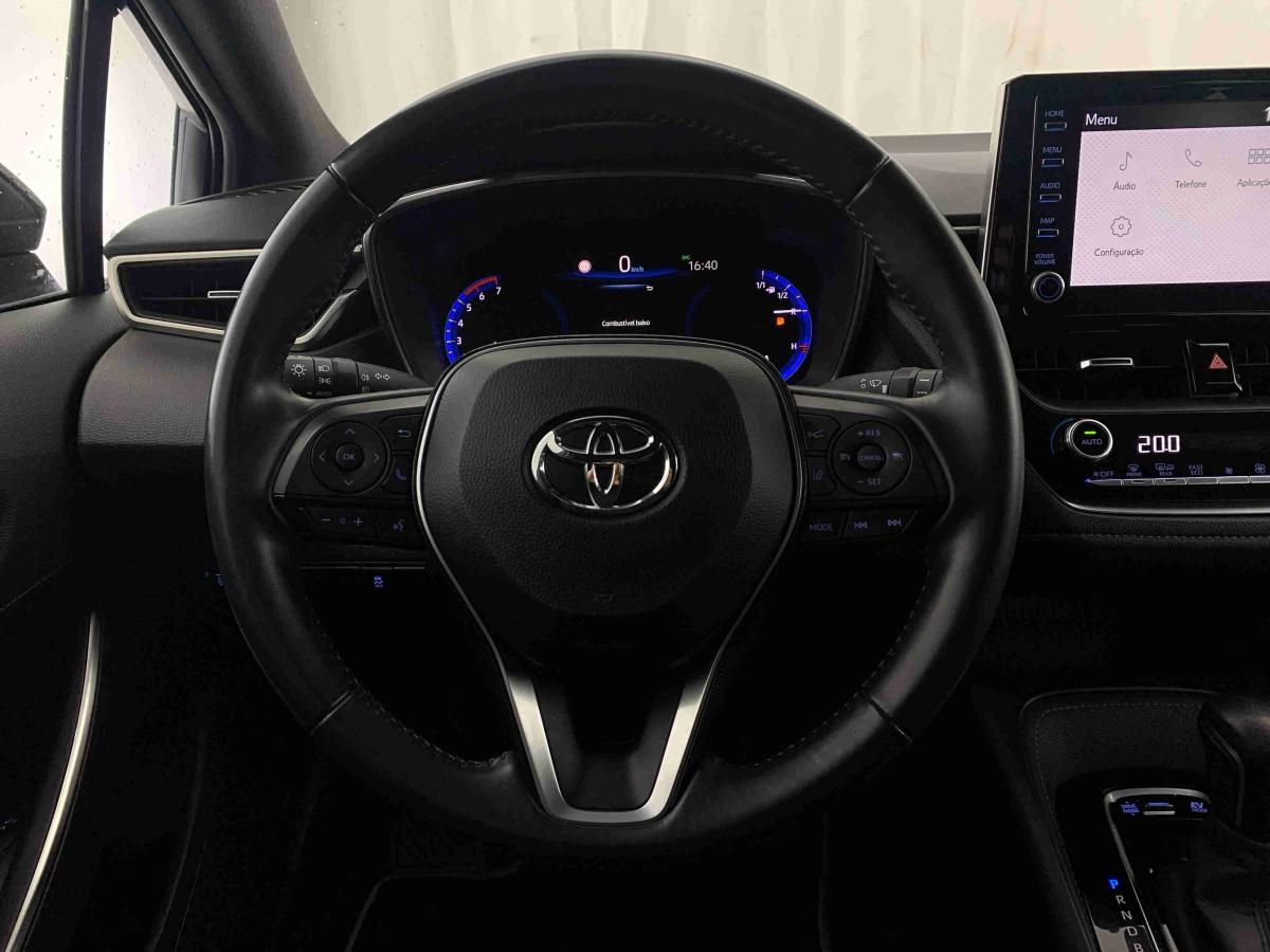toyota-corolla-2020-hibrido-1798cc