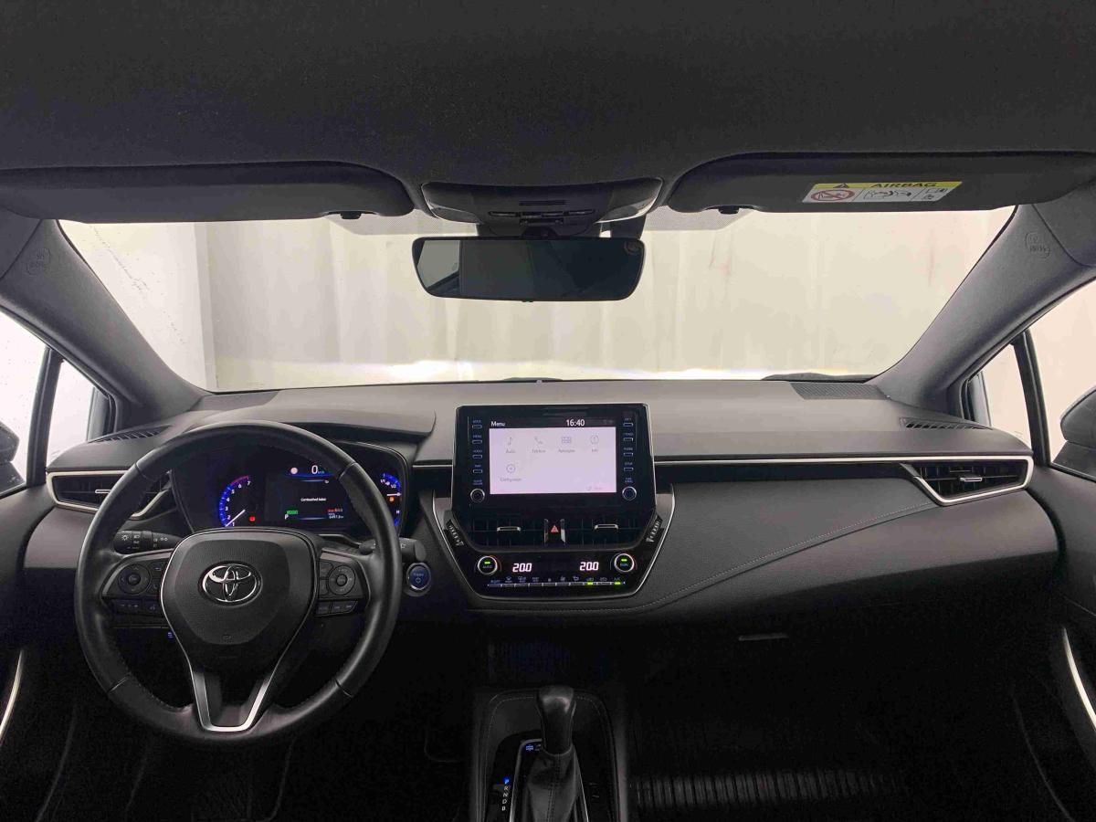 toyota-corolla-2020-hibrido-1798cc