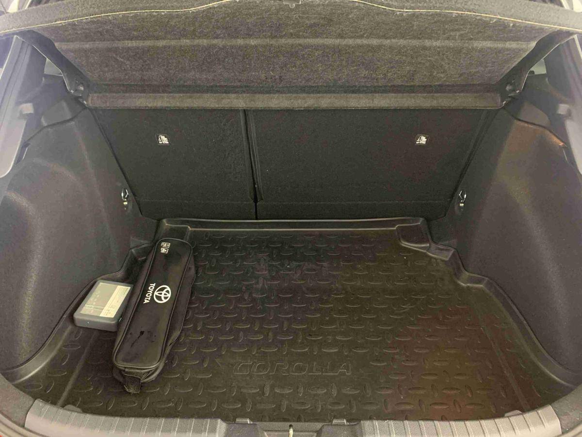 toyota-corolla-2020-hibrido-1798cc