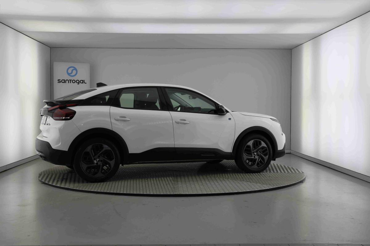 citroen-e-c4-2023-eletrico-0cc