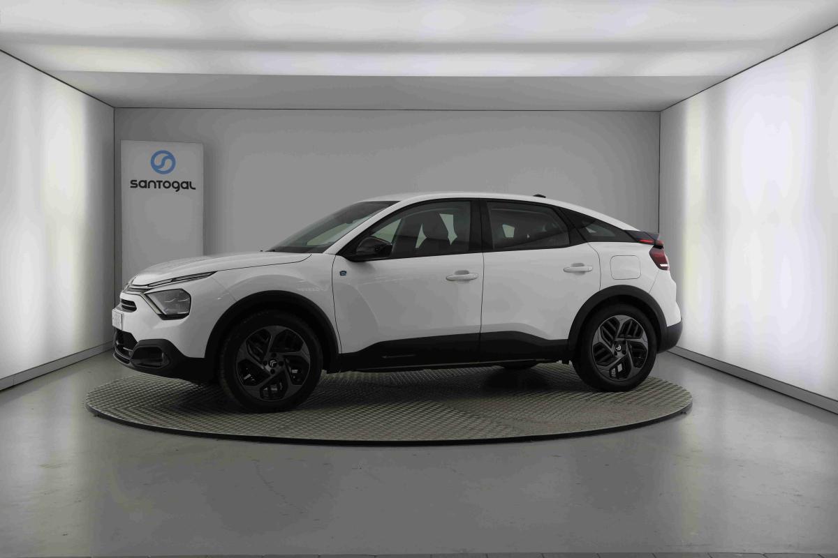 citroen-e-c4-2023-eletrico-0cc
