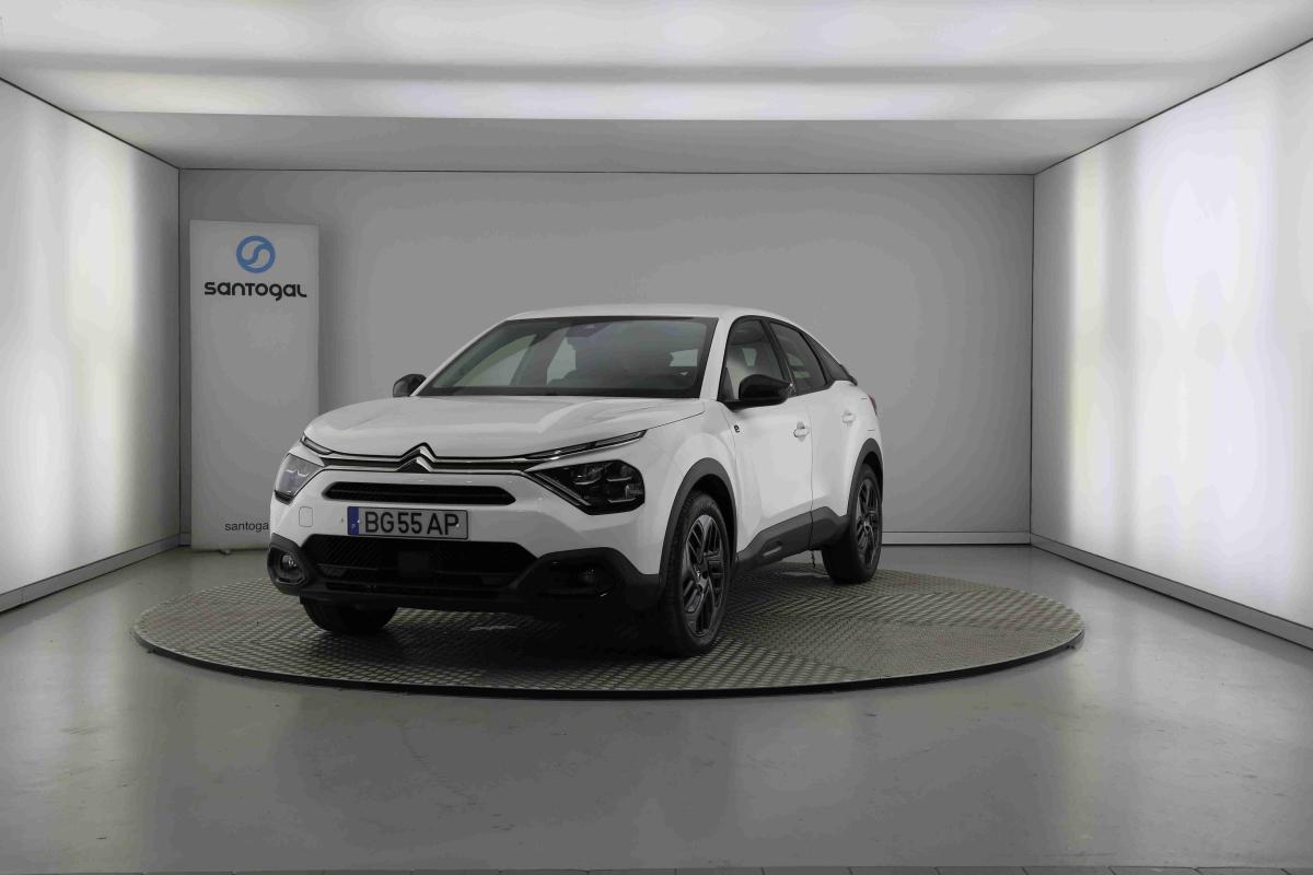 citroen-e-c4-2023-eletrico-0cc