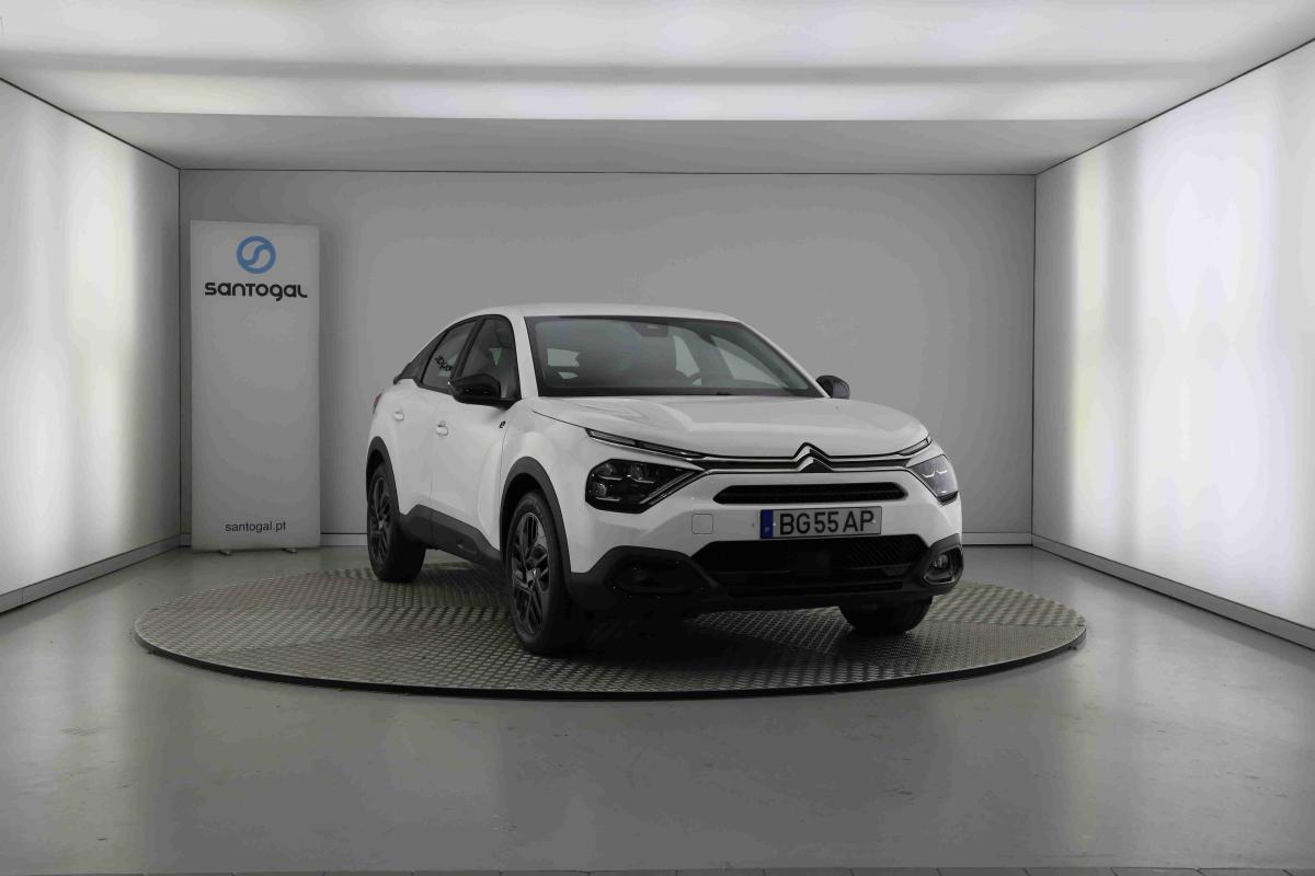 citroen-e-c4-2023-eletrico-0cc