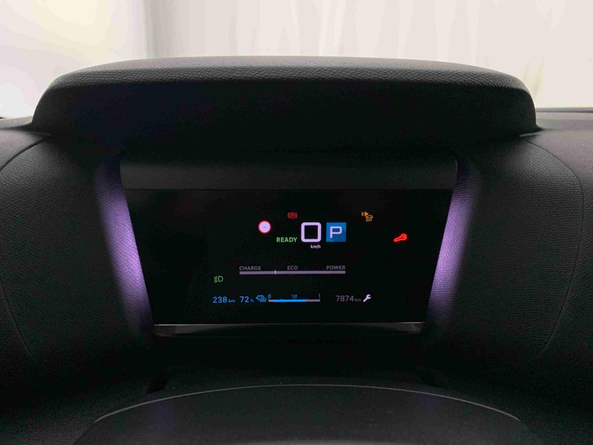 citroen-e-c4-2023-eletrico-0cc