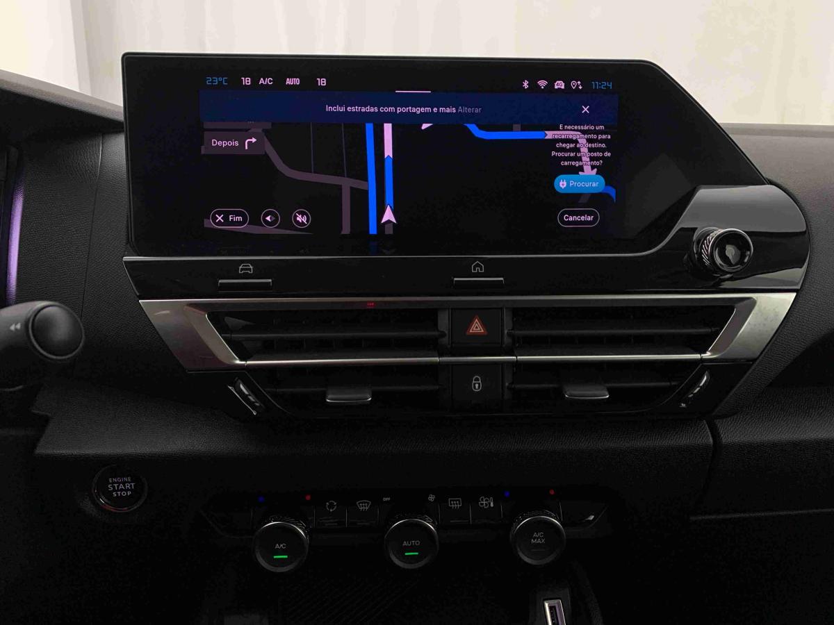 citroen-e-c4-2023-eletrico-0cc