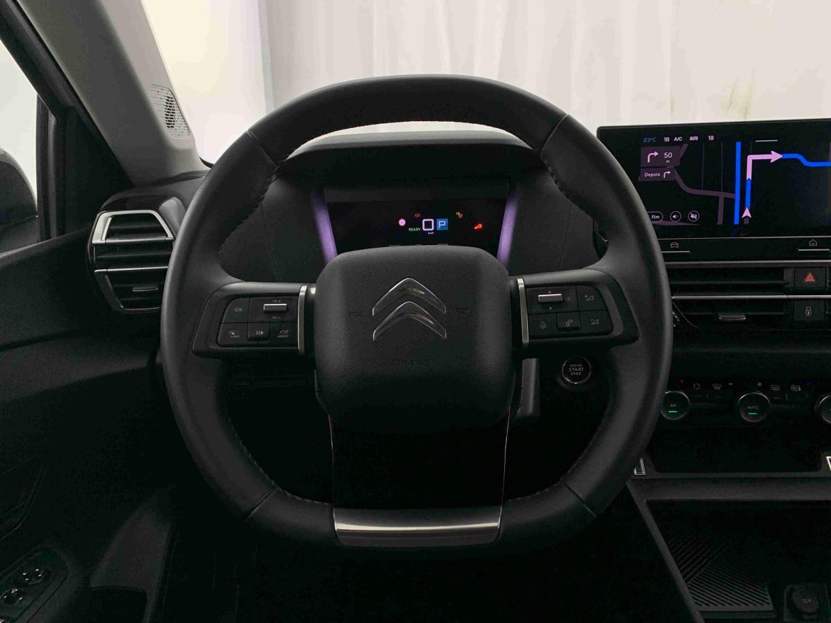 citroen-e-c4-2023-eletrico-0cc