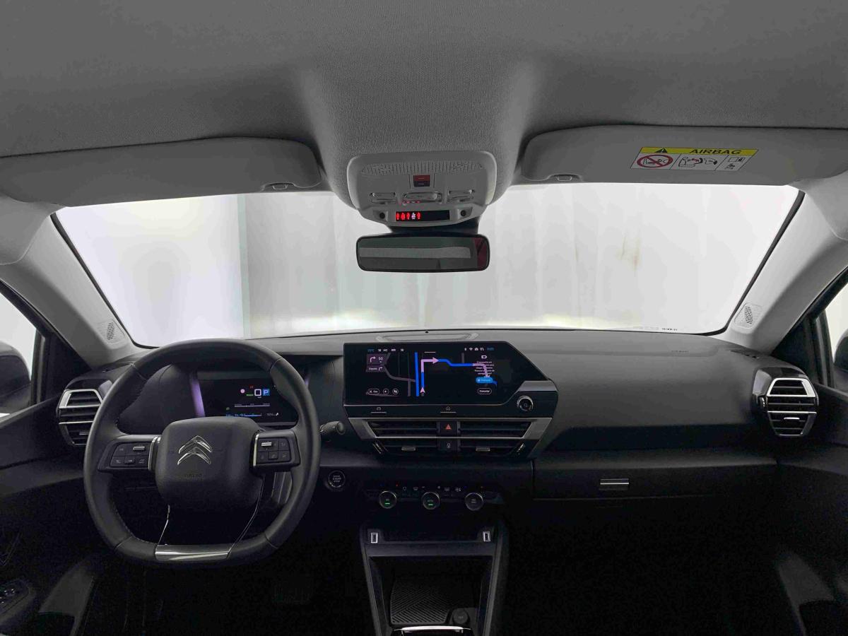 citroen-e-c4-2023-eletrico-0cc
