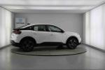 citroen-e-c4-2023-eletrico-0cc