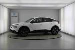 citroen-e-c4-2023-eletrico-0cc