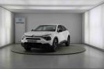 citroen-e-c4-2023-eletrico-0cc