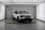 citroen-e-c4-2023-eletrico-0cc