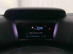 citroen-e-c4-2023-eletrico-0cc