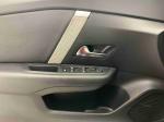 citroen-e-c4-2023-eletrico-0cc