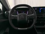 citroen-e-c4-2023-eletrico-0cc