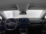citroen-e-c4-2023-eletrico-0cc
