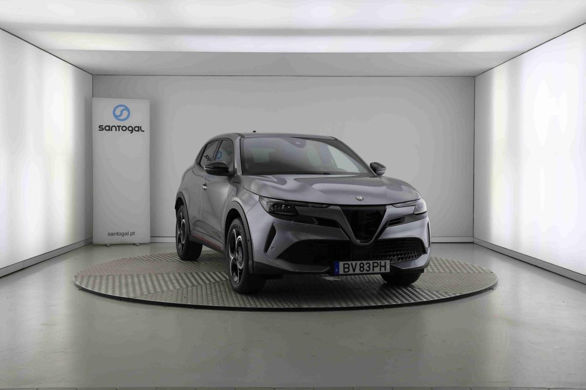 alfa-romeo-junior-2025-gasolina-1199cc