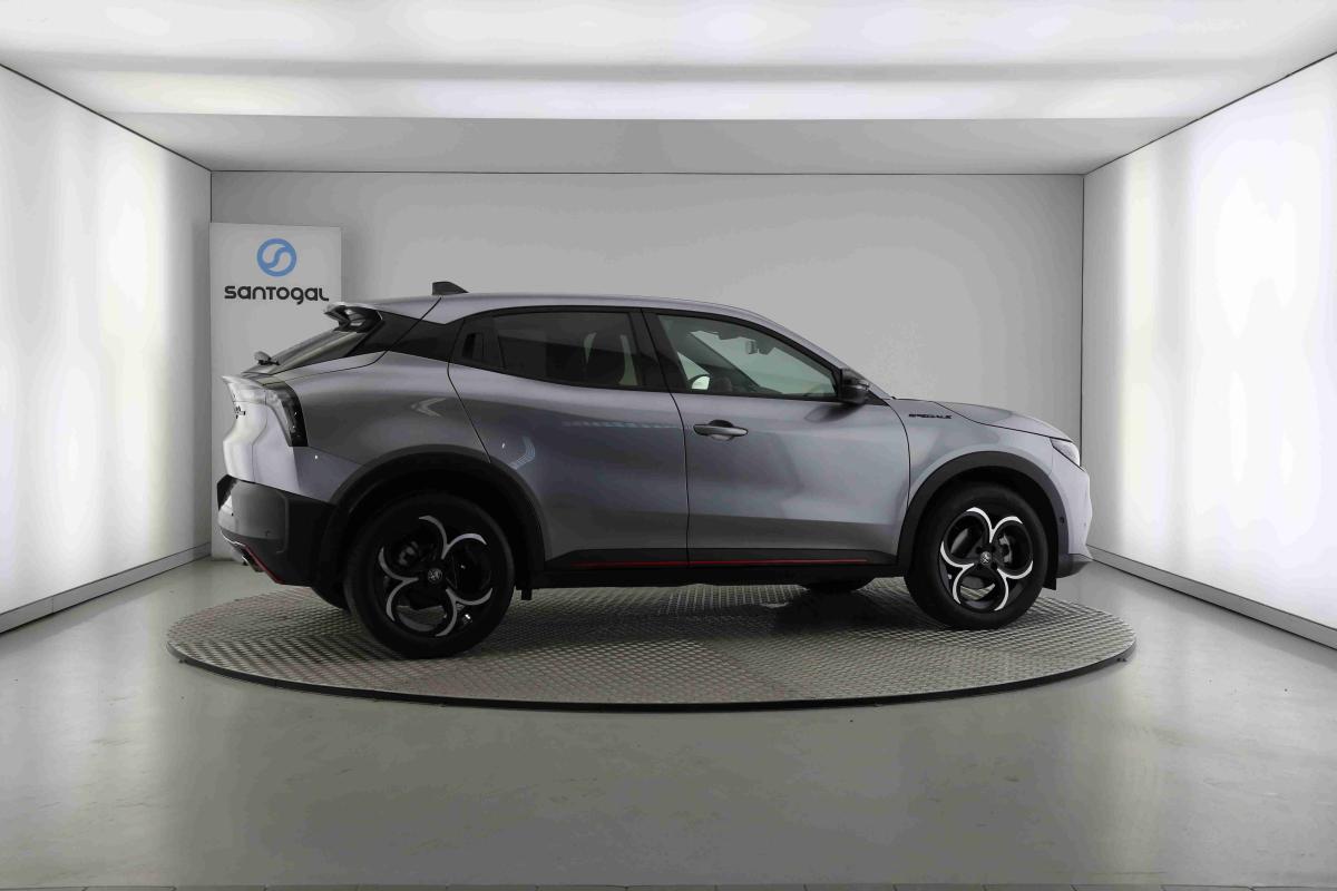 alfa-romeo-junior-2025-gasolina-1199cc