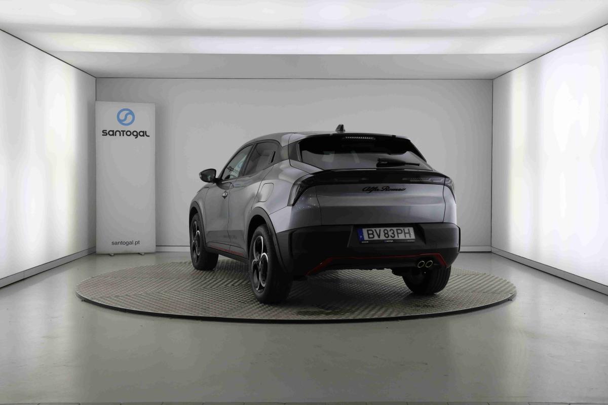 alfa-romeo-junior-2025-gasolina-1199cc