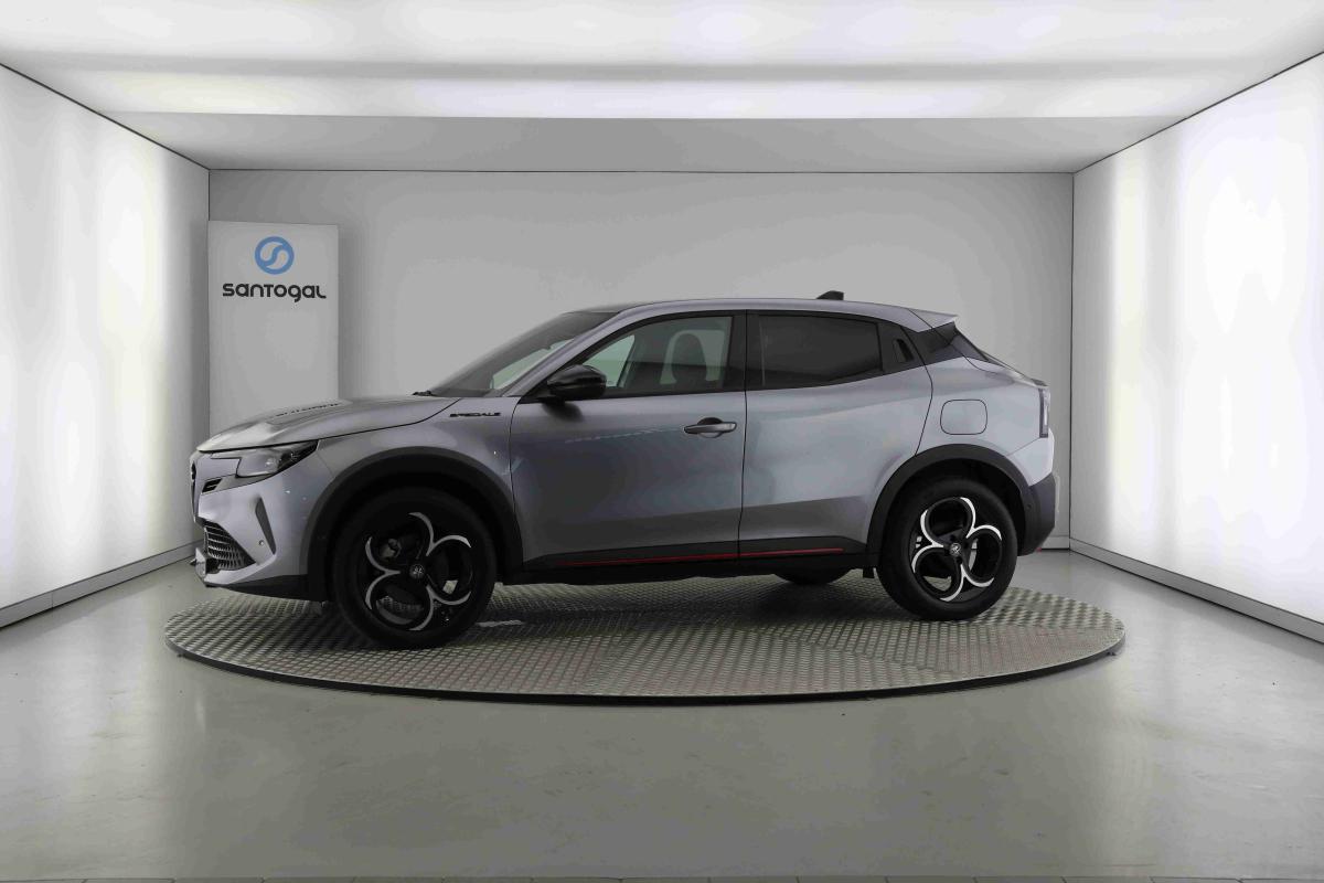 alfa-romeo-junior-2025-gasolina-1199cc