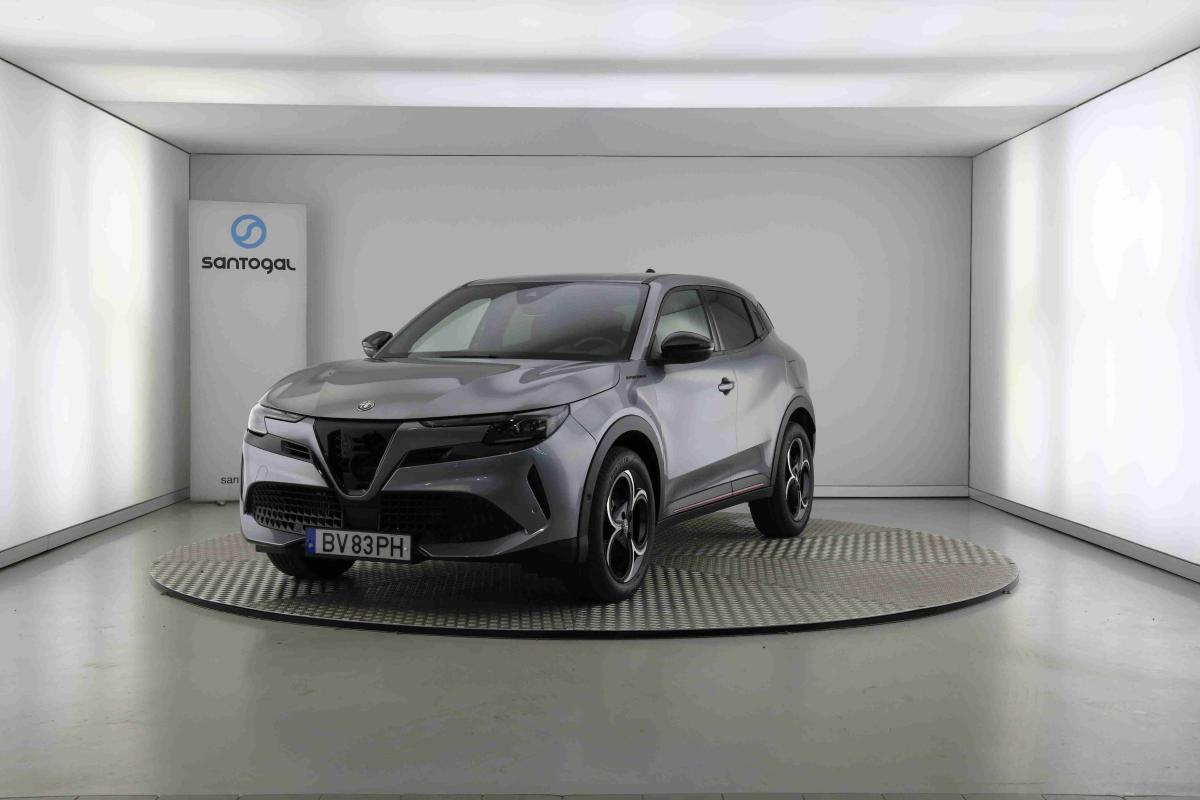 alfa-romeo-junior-2025-gasolina-1199cc
