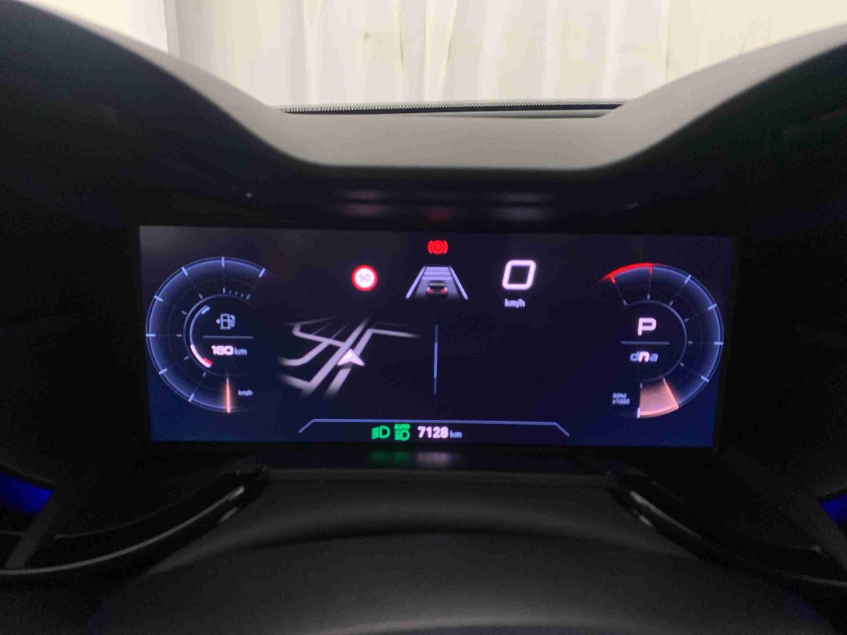 alfa-romeo-junior-2025-gasolina-1199cc