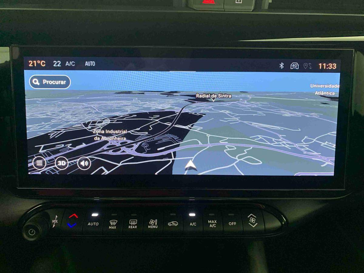 alfa-romeo-junior-2025-gasolina-1199cc