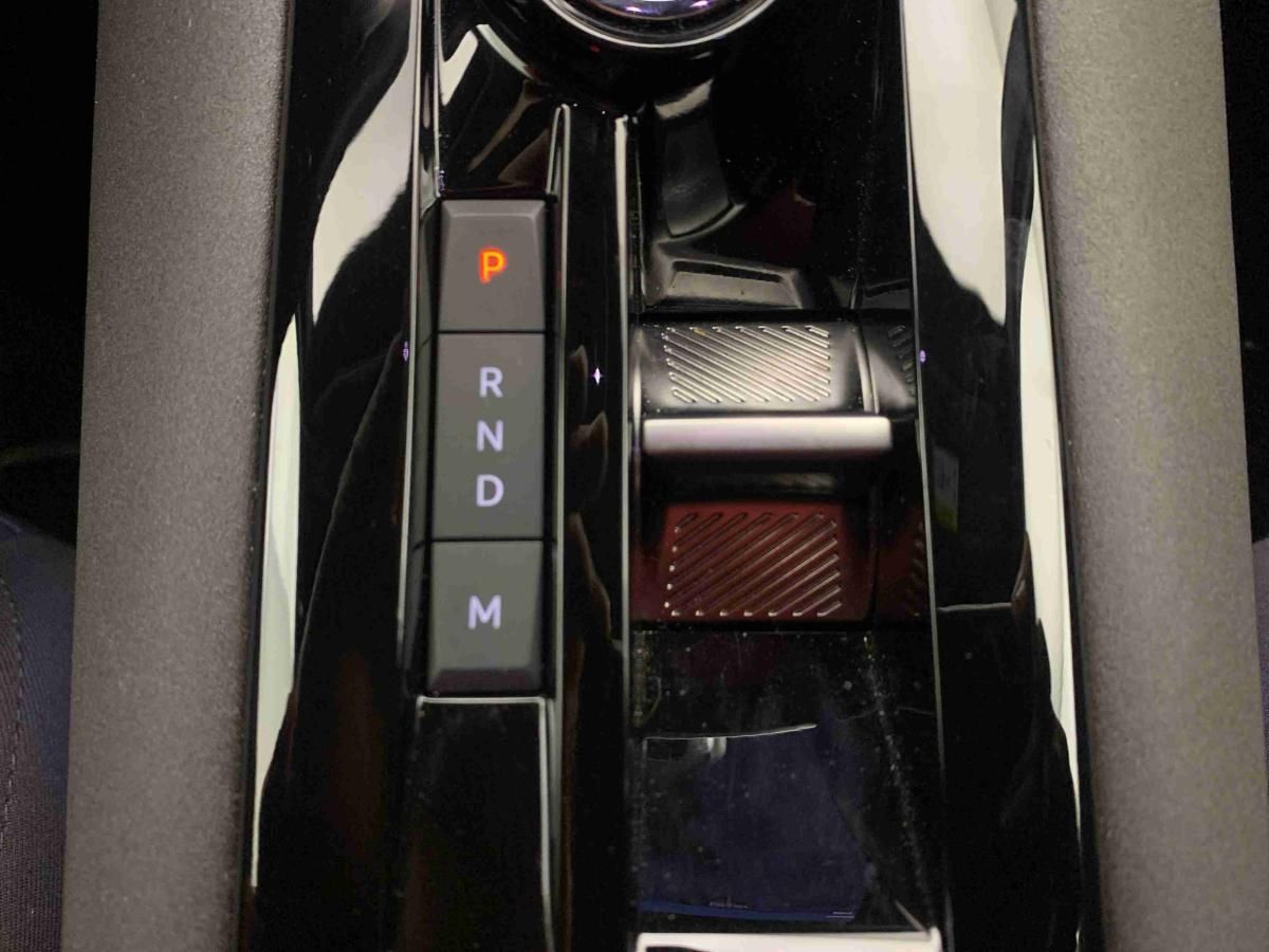 alfa-romeo-junior-2025-gasolina-1199cc