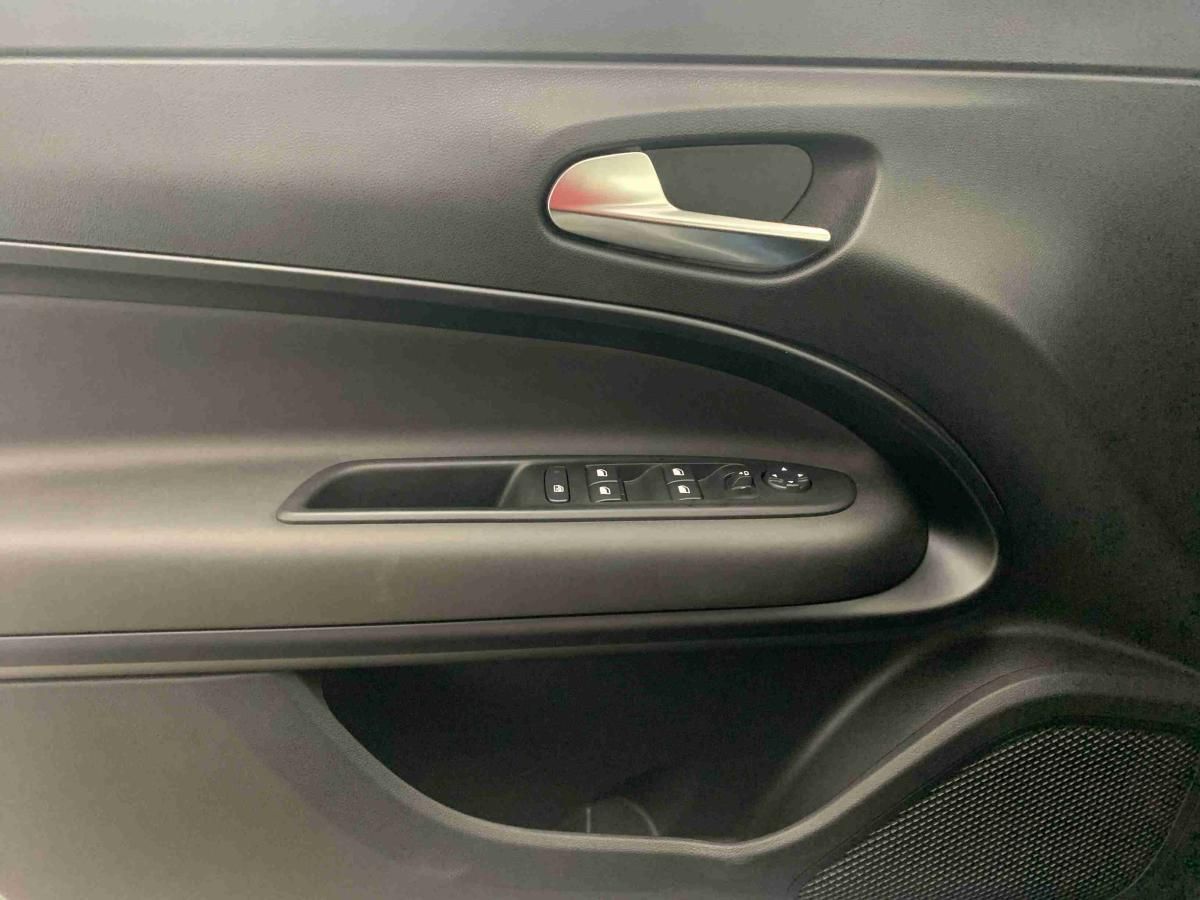 alfa-romeo-junior-2025-gasolina-1199cc