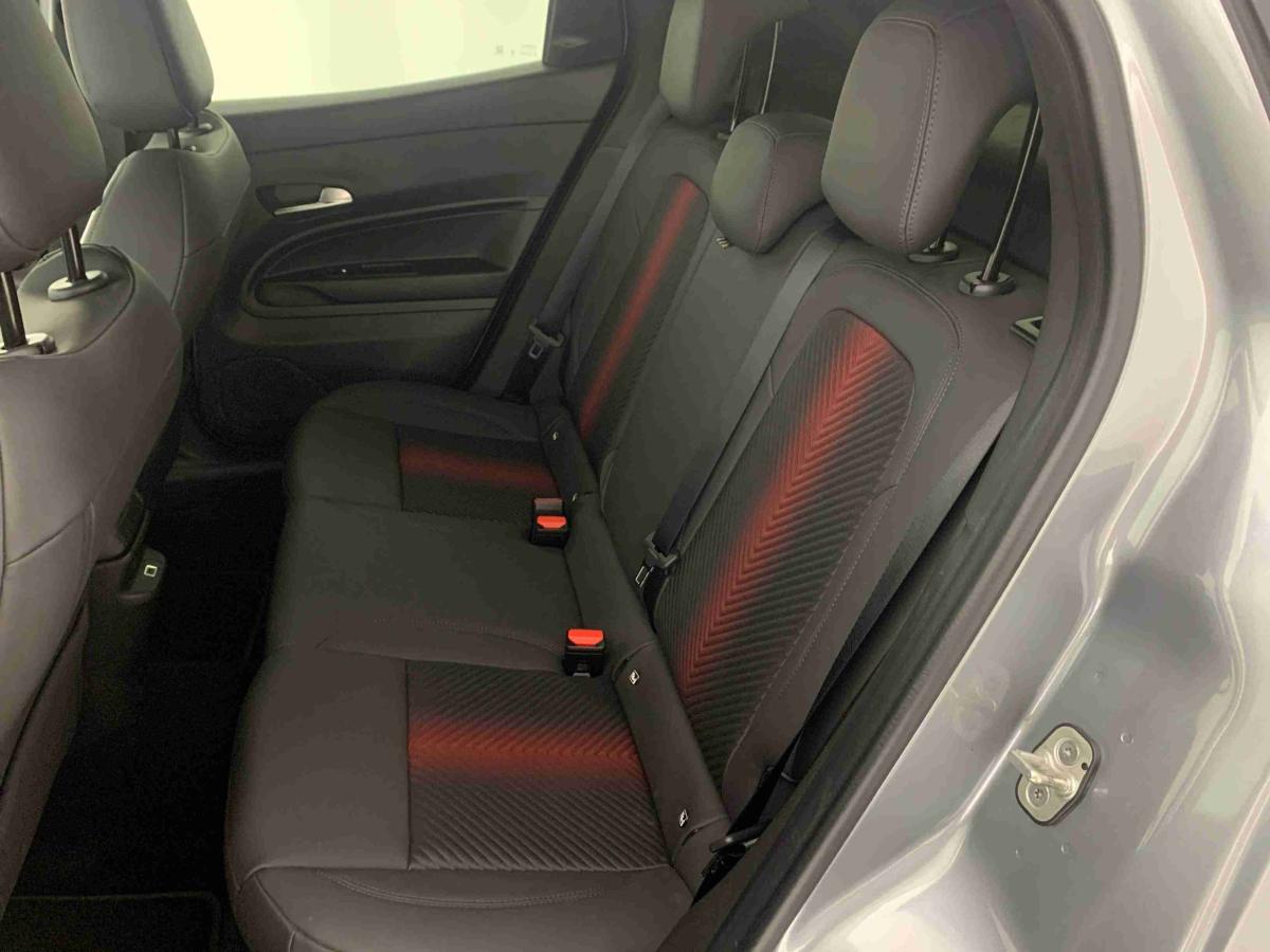 alfa-romeo-junior-2025-gasolina-1199cc