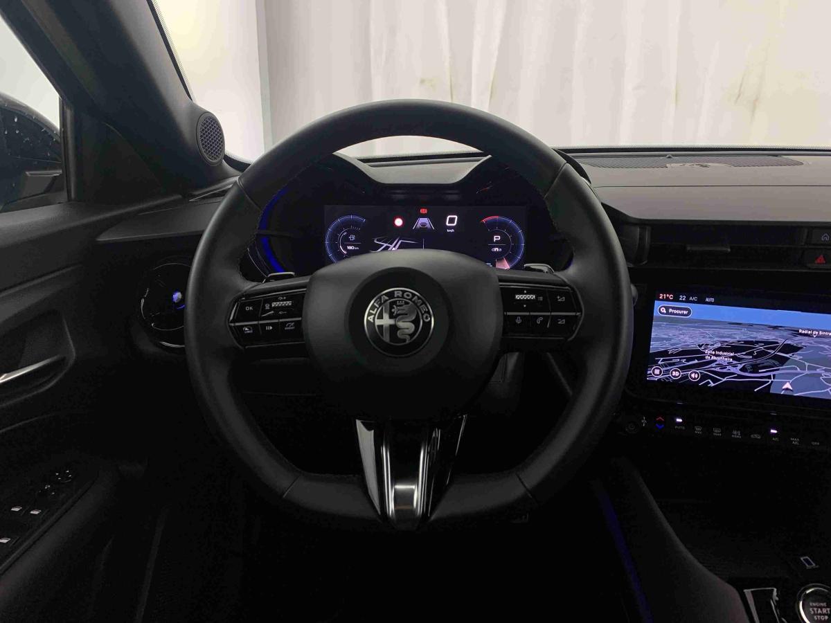alfa-romeo-junior-2025-gasolina-1199cc