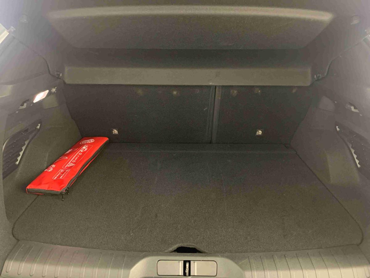 alfa-romeo-junior-2025-gasolina-1199cc