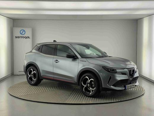alfa-romeo-junior-2025-gasolina-1199cc