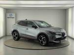 alfa-romeo-junior-2025-gasolina-1199cc