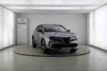 alfa-romeo-junior-2025-gasolina-1199cc