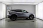 alfa-romeo-junior-2025-gasolina-1199cc