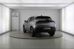 alfa-romeo-junior-2025-gasolina-1199cc