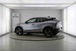 alfa-romeo-junior-2025-gasolina-1199cc