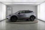 alfa-romeo-junior-2025-gasolina-1199cc