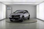 alfa-romeo-junior-2025-gasolina-1199cc